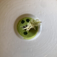 ラ・トゥーエル - 