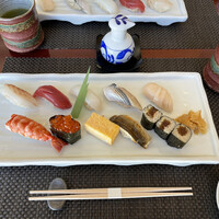 美寿思 - 