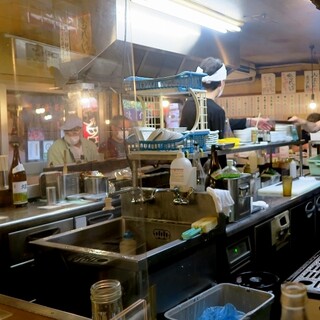 新宿でおすすめのグルメ情報 せんべろ をご紹介 食べログ 新宿でおすすめのグルメ情報 せんべろ をご紹介 食べログ