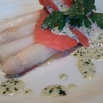 マーケット112 - 