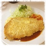 レストラン ジュネ - 