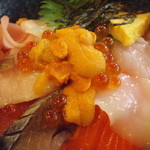 浜焼き海鮮居酒屋 大庄水産 札幌・読売北海道ビル店 - 