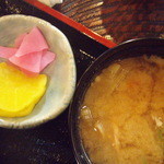 浜焼き海鮮居酒屋 大庄水産 札幌・読売北海道ビル店 - 