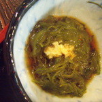 浜焼き海鮮居酒屋 大庄水産 - 