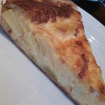 マーケット112 - 