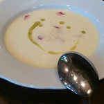 マーケット112 - 