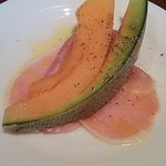 マーケット112 - 