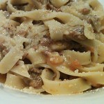 マーケット112 - 