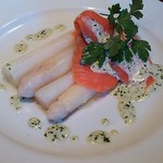 マーケット112 - 