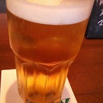 マーケット112 - 