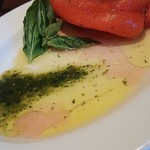 マーケット112 - 