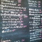 マーケット112 - 