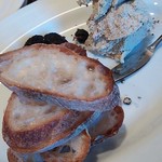 マーケット112 - 