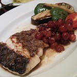 マーケット112 - 