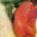 マーケット112 - 