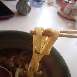 うどん後醍醐_1