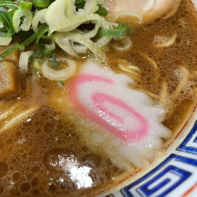 たかし 大阪城北詰 ラーメン 食べログ
