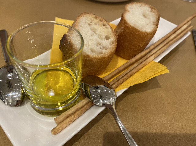 賀寿 Gaju 関内 フレンチ 食べログ