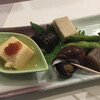 祇園 竹寿司