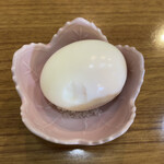 Tanpopo - 得到了优质的服务。