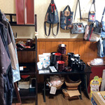 Tanpopo - 漆器等销售