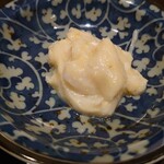 肉料理ふくなが - 