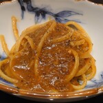 肉料理ふくなが - 