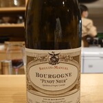 肉料理ふくなが - 