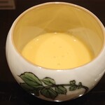 肉料理ふくなが - 