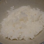 肉料理ふくなが - 