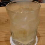 肉料理ふくなが - 