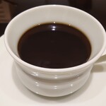 肉料理ふくなが - 