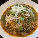 カルダモン． - 