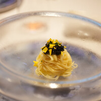 リストランテASO - 