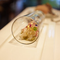 リストランテASO - 