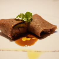 リストランテASO - 