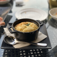 24/7 restaurant - 