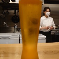 肉料理ふくなが - 