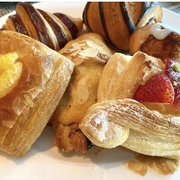 インターコンチネンタルホテル大阪 - 