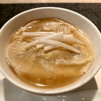 ミモザ - 