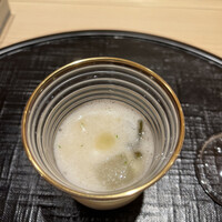 新ばし 星野 - 