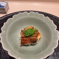 新ばし 星野 - 