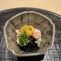 新ばし 星野 - 