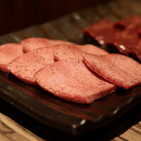 焼肉 ジャンボ はなれ - 