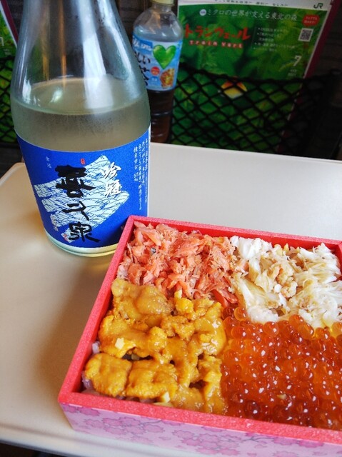 あおもり北彩館 新青森駅店 新青森 その他 食べログ あおもり北彩館 新青森駅店 新青森 その他 食べログ