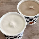 道の駅　紀宝町　ウミガメ公園 - 