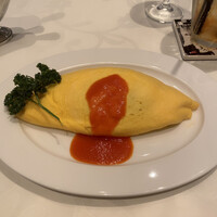 tcc GINZA - 
