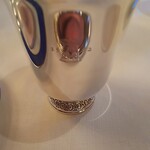 トゥールダルジャン - 