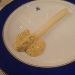 トゥールダルジャン - 