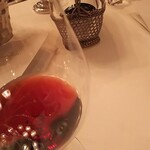 トゥールダルジャン - 